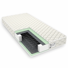 Матрас Матрасбург MB.Comfort 70x190
