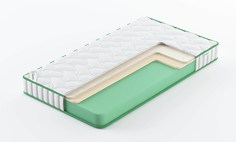 Матрас Clever Sky 100x205