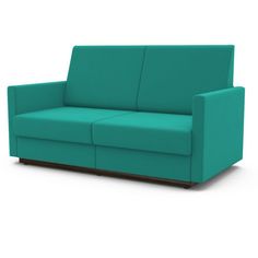 Диван-кровать Опора ВЯЗ ФОКУС- мебельная фабрика Стандарт +/33000