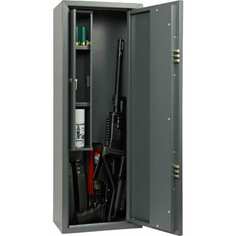 Шкаф оружейный Калибр Onix