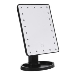 Зеркало Large LED Mirror Ripoma