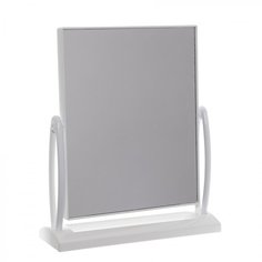 Зеркало настольное двустороннее, L22 W8 H24 см, 3в KSM-608295 Remeco Collection
