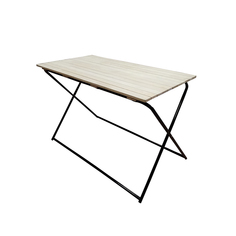 Стол садовый складной New Victoria Престиж, 112x63,5x76 см.