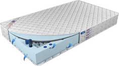 Матрас Airbest Simply-1 TFK 90x180x21