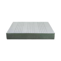 Латексный матрас Xiaomi 8H Latex Spring Mattress Graphene Version Т6 Green (180х200х26CM)