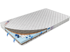 Матрас Airbest Senora s1000 200x190x12