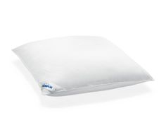 Подушка Tempur Traditional M/ 510095, белая.