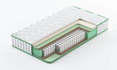 Матрас Clever Effect Firm 60x135