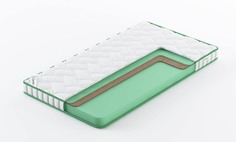 Матрас Clever Light Slim 85x185