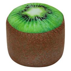 Пуф Киви (Классический) Dreambag