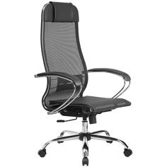 Компьютерное кресло Metta-4(MPRU)/ подл. 131/осн. 003 Метта