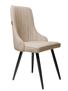 Стул RIDBERG Лондон RLOLBE1 BOX, beige