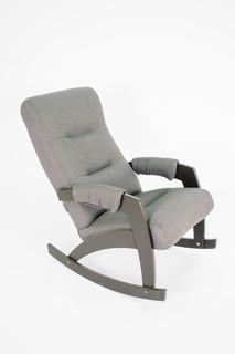 Кресло-качалка Glider Элит