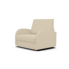 Кресло-кровать ФОКУС- мебельная фабрика Стандарт 85 см/30515