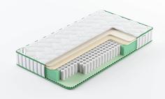Матрас Clever Feel 85x186