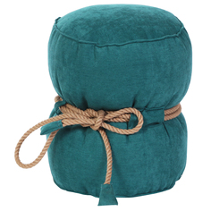 Пуф Кнехт Нефритовый (Классический) Dreambag