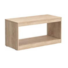 Тумба Skyland KANN KDH 1045 Дуб Сонома светлый 100х45х50