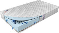 Матрас Airbest Begin-2 TFK 180x200x22