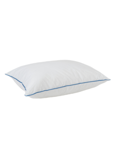 Подушка для сна ортопедическая Аскона Spring Pillow 50x70 Askona