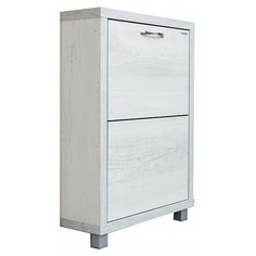 Тумба для обуви Люкс 2 Айрон