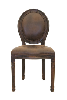 Стул Mak-interior Volker antique, antique