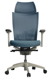 Компьютерное кресло для взрослых SCHAIRS ZEN2-M01B