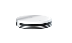 Робот-пылесос Lydsto G4 White