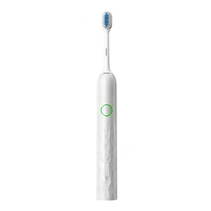 Электрическая зубная щетка Lebooo 2S белый