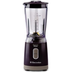 Блендер Electrolux ESB1100 черный