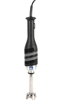 Миксер JAU IB160 V.V. черный