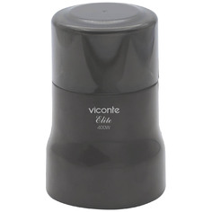 Кофемолка Viconte VC-3116 черная