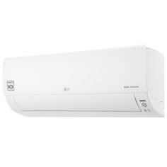 LG ProCool B18TS