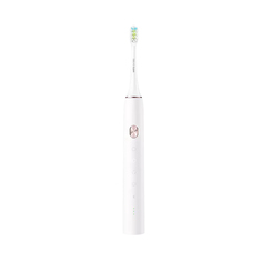 Электрическая зубная щетка Soocas Toothbrush X3U Day Light Deluxe Version белая