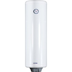 Водонагреватель накопительный Metalac OPTIMA MB 80 SLIM R