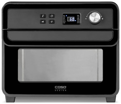 Аэрофритюрница CASO AirFry Chef 1700