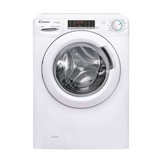 Стиральная машина Candy CSO4 276TWM-07 белая