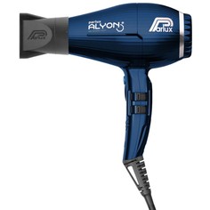 Фен Parlux Alyon Ionic night blue