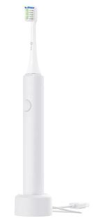 Электрическая зубная щетка Infly Electric Toothbrush T03S white Innocent