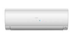 Внутренний блок Haier AS25S2SF2FA-W