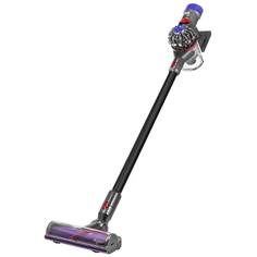Пылесос Dyson DYS-V11 серый, черный