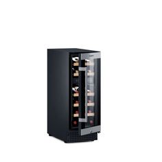 Винный шкаф DOMETIC C18B
