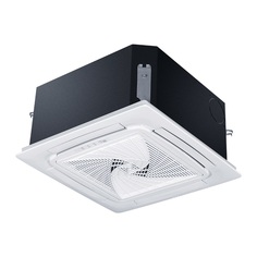 Внутренний блок Haier AB50S2SC2FA (PB-620KB)