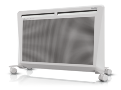 Конвектор Ballu BIHP/R-1500 белый