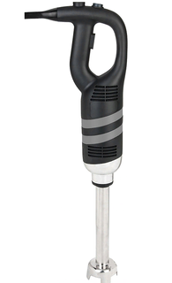 Миксер JAU IB250 V.V. черный