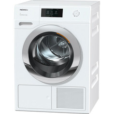 Сушильная машина Miele TCR 790 WP