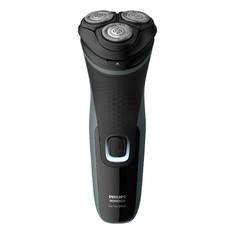 Электробритва Philips Norelco Series 2000 S1211/81 серый