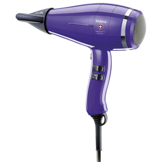 Фен Valera VA 8612 RC PP 2400 Вт Blue