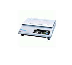 Весы кухонные RP CAS AD-5 (8070103)