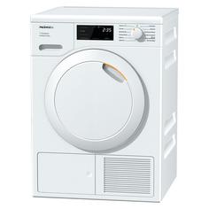 Сушильная машина Miele TWC 364 WP белая