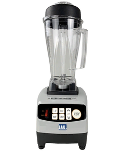 Блендер JAU BL-1500T